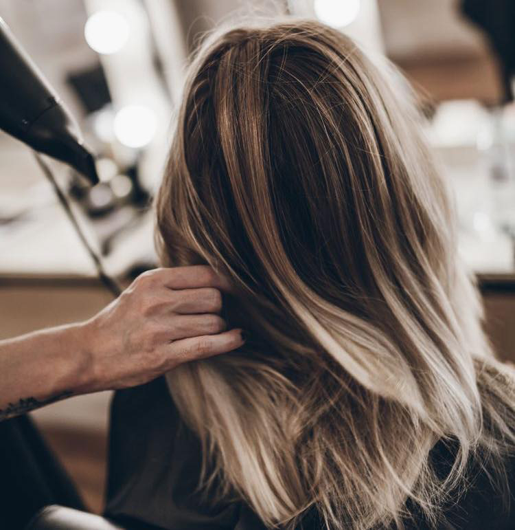 The Art of Hairdressing: Beyond Cutting and Styling
