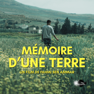 mémoire
