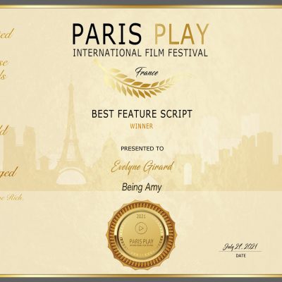 script-feature-parisplay-certificate2021